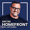 Unemployable with Jeff Dudan
