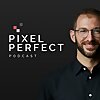 Pixel Perfect Podcast