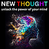 New Thought