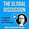 The Global Discussion