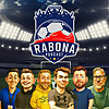 Rabona