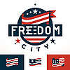 Blueprints for Liberty: How Cooperatives are Designing the Freedom Cities of Tomorrow