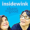 insidewink