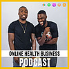 The ScalingEdge Podcast