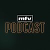 MTV Podcast
