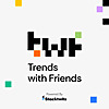 Trends with Friends