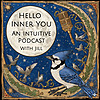 Hello Inner You