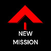 New Mission Career Transition