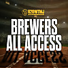 Brewers All Access