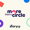 More Than A Circle