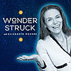 Wonderstruck