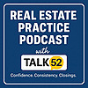 Real Estate Practice Podcast