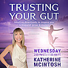 Trusting Your Gut