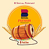 B Social Podcast (Punjabi Podcast)