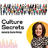 Culture Secrets