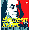d&eacute;veloppement personnel
