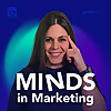 Minds in Marketing by Assunta Feraca