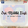 Our Middle East: An Insider's View