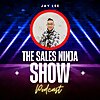 The Sales Ninja Show Podcast
