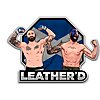 Leather'd Podcast