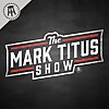 Mostly Hoops with Mark Titus and Co.