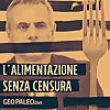 L' Alimentazione senza Censura - Claudio Tozzi