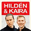 Hildén & Kaira Podcast