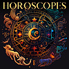 Horoscopes