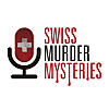 Swiss Murder Mysteries
