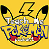 Teach Me Pok&eacute;mon