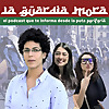 La Guardia Mora