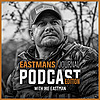 Eastmans' Journal Podcast Edition