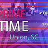 Prime Time