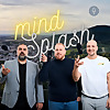 mind Splash - Von der Bergstraße bis nach Darmstadt