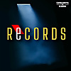 Rècords