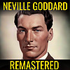 Neville Goddard Talks