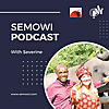 Semowi Podcast