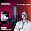Purpose Driven Movement | Health and Fitness Podcast