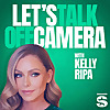 Let's Talk Off Camera with Kelly Ripa