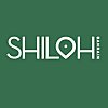 Shiloh Church - Friday Sermons