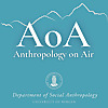 Anthropology on Air