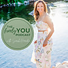 The Freely YOU Podcast