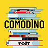 Comodino