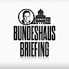Bundeshaus-Briefing. Wissen, was läuft.