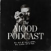 The MOOD Podcast