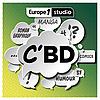 C'BD, le podcast qui vous rend accro aux bandes dessin&eacute;es