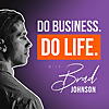Do Business. Do Life. &mdash; The Financial Advisor Podcast &mdash; DBDL
