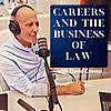 Careers and the Business of Law