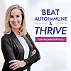 Beat Autoimmune & Thrive! with Palmer Kippola