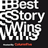 Best Story Wins
